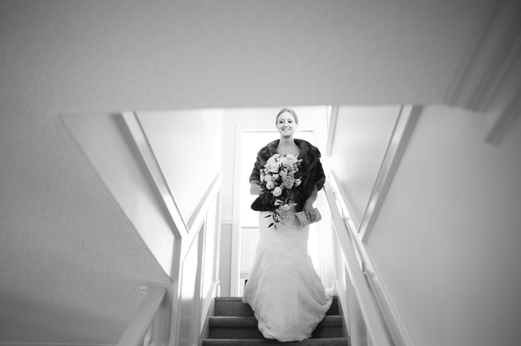 Vancouver Wedding Photographer-15