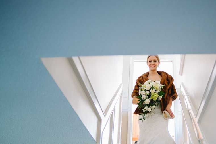 Vancouver Wedding Photographer-16