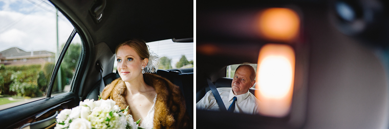 Vancouver Wedding Photographer-18