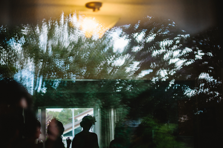 Vancouver Wedding Photographer-2