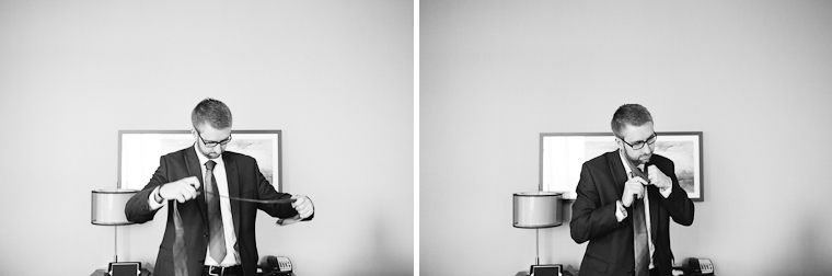 Vancouver Wedding Photographer-2