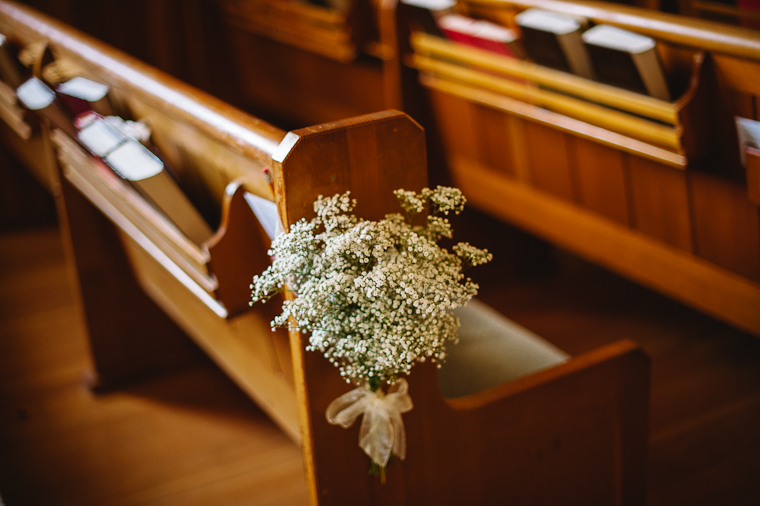 Vancouver Wedding Photographer-20