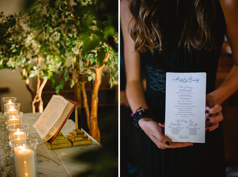 Vancouver Wedding Photographer-22