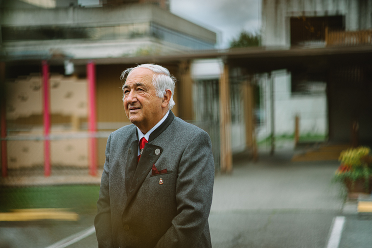 Vancouver Wedding Photographer-23