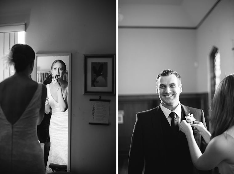 Vancouver Wedding Photographer-23