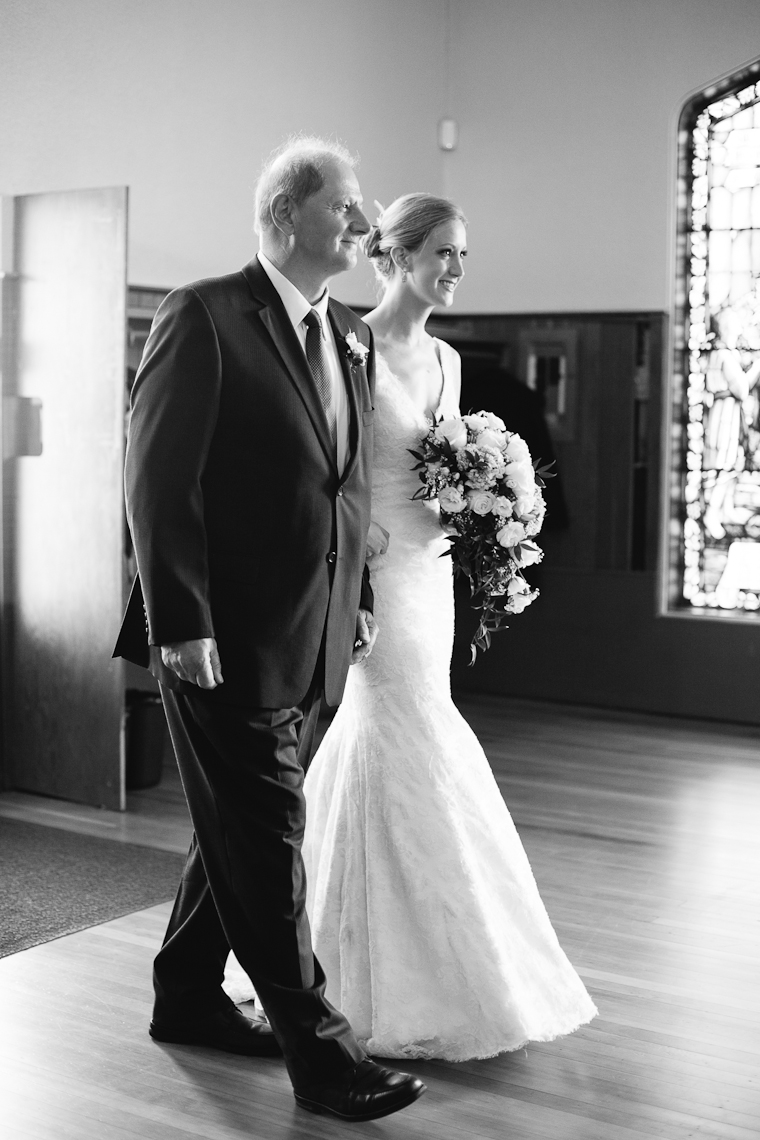 Vancouver Wedding Photographer-24
