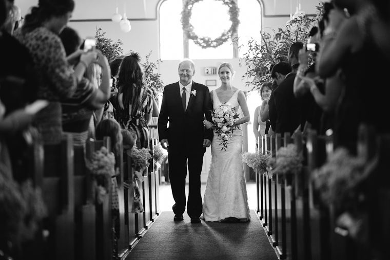Vancouver Wedding Photographer-25