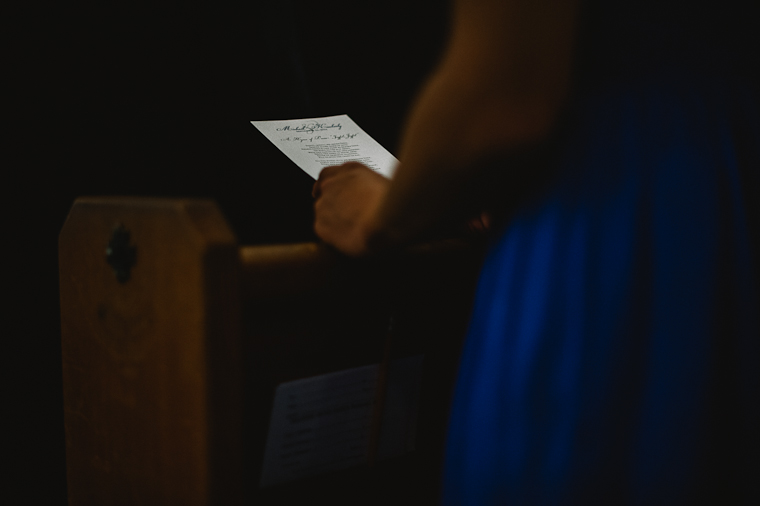 Vancouver Wedding Photographer-26