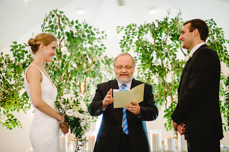 Vancouver Wedding Photographer-27
