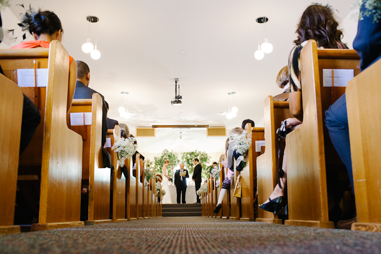 Vancouver Wedding Photographer-28