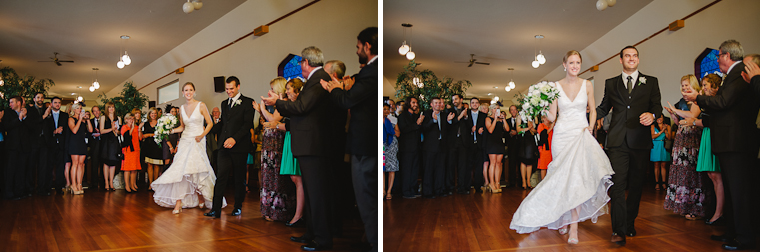 Vancouver Wedding Photographer-28