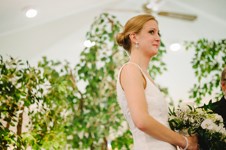 Vancouver Wedding Photographer-29