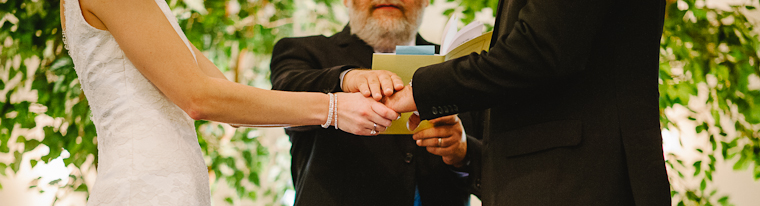 Vancouver Wedding Photographer-31