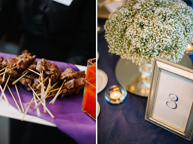 quilchena golf club wedding