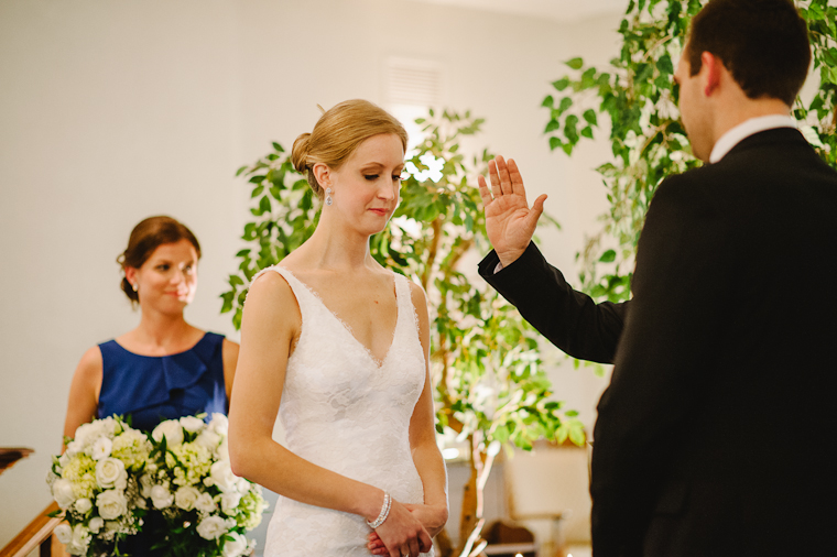 Vancouver Wedding Photographer-33