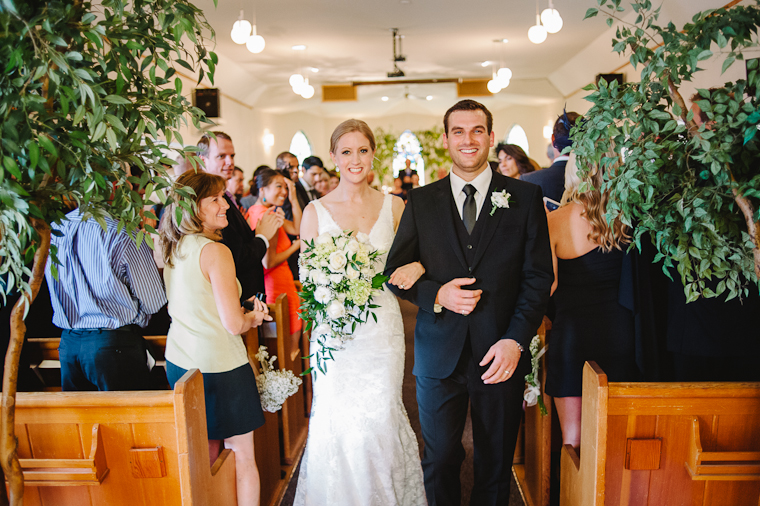 Vancouver Wedding Photographer-35