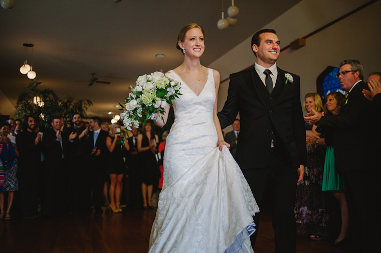 Vancouver Wedding Photographer-36