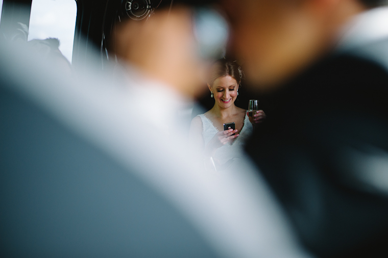 Vancouver Wedding Photographer-37