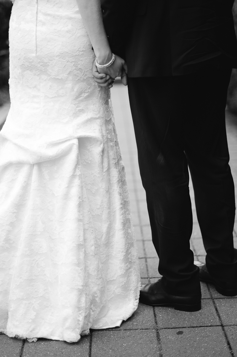 Vancouver Wedding Photographer-39