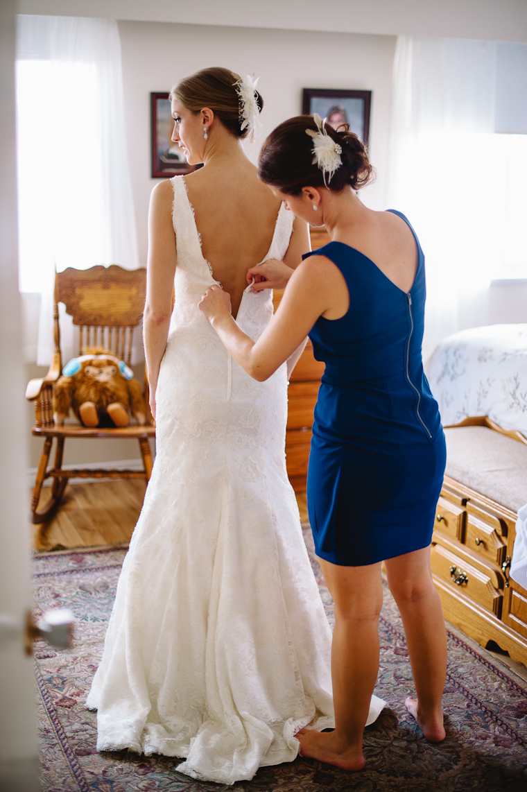 Vancouver Wedding Photographer-4