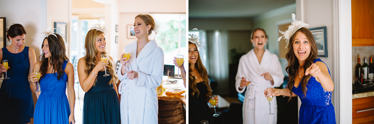 Vancouver Wedding Photographer-4
