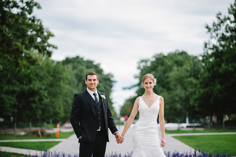 ubc wedding pictures