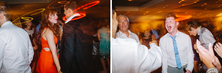 Vancouver Wedding Photographer-44
