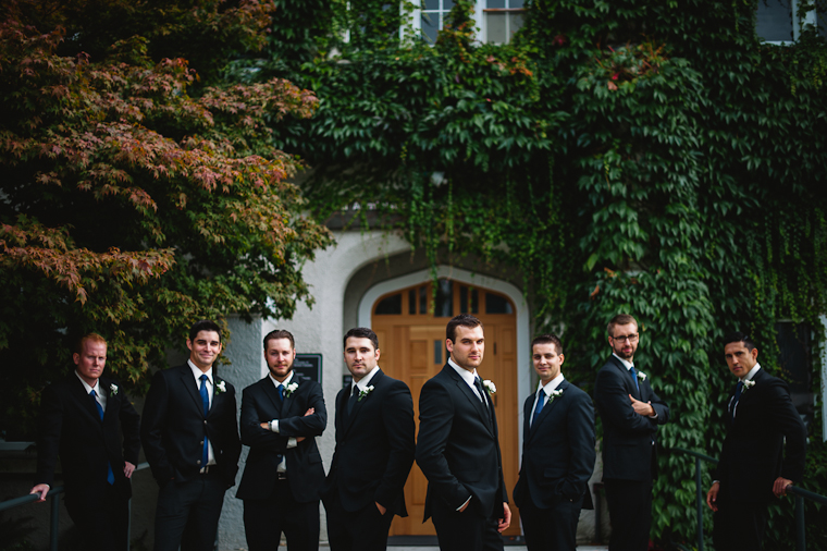 Vancouver Wedding Photographer-46