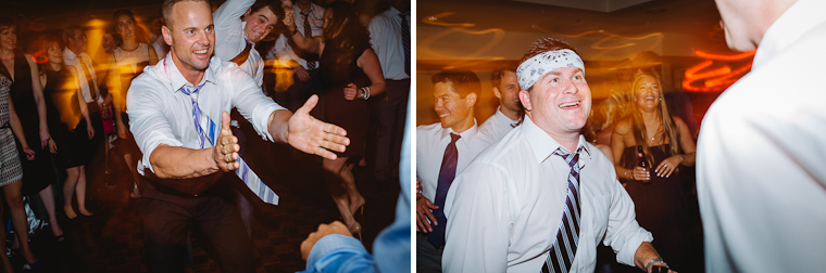 Vancouver Wedding Photographer-46