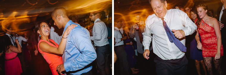 Vancouver Wedding Photographer-48