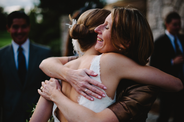Vancouver Wedding Photographer-52