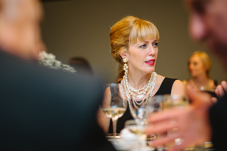 Vancouver Wedding Photographer-53