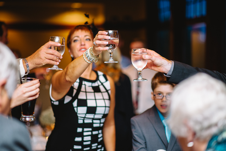 Vancouver Wedding Photographer-54