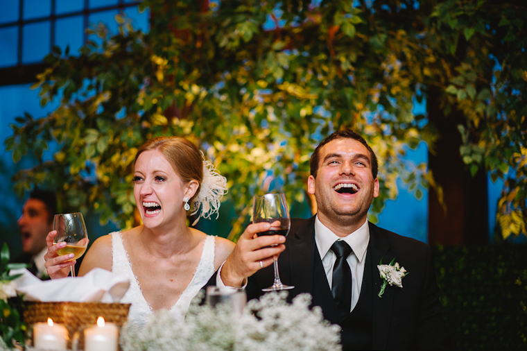 unique vancouver golf club wedding venue