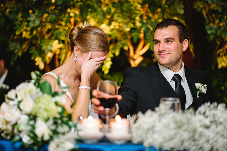 quilchena golf club wedding reception
