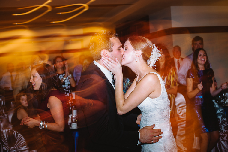 best richmond bc wedding venue