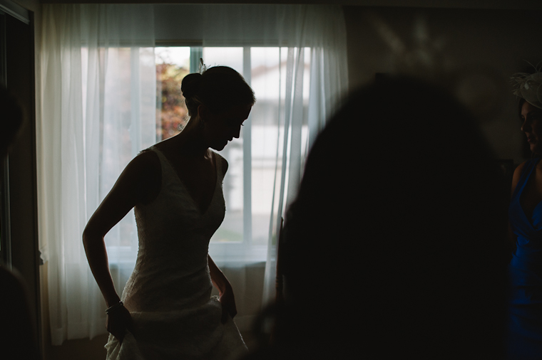 Vancouver Wedding Photographer-6