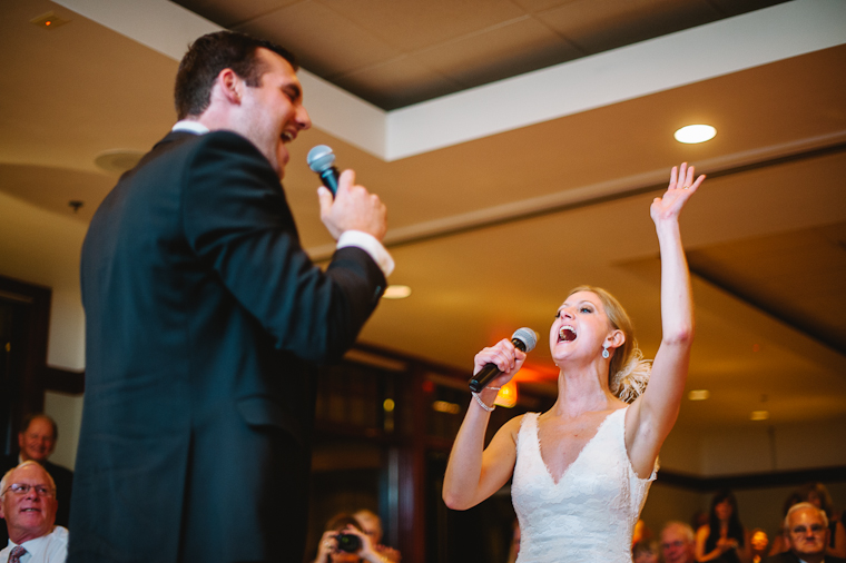 quilchena golf club wedding venue