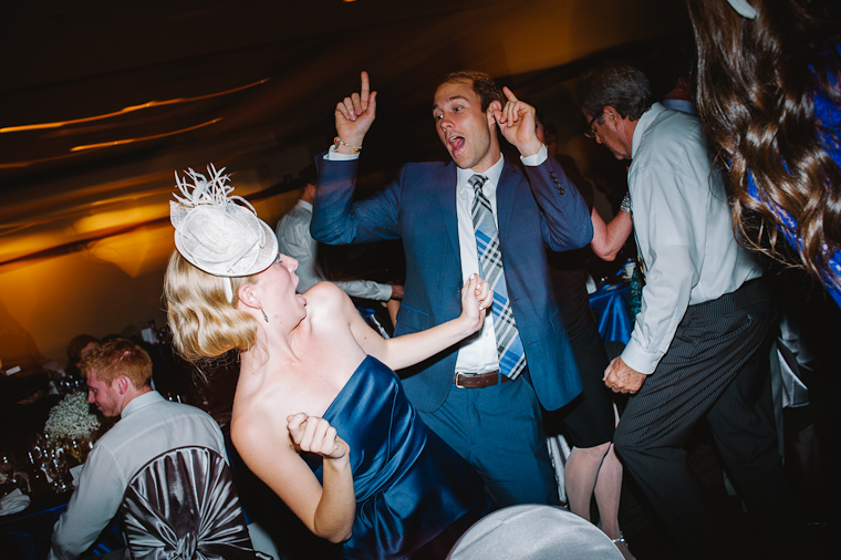 Vancouver Wedding Photographer-66