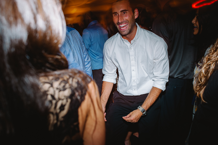 Vancouver Wedding Photographer-67