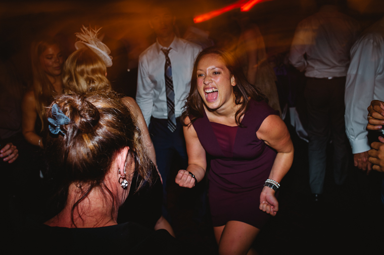 Vancouver Wedding Photographer-68
