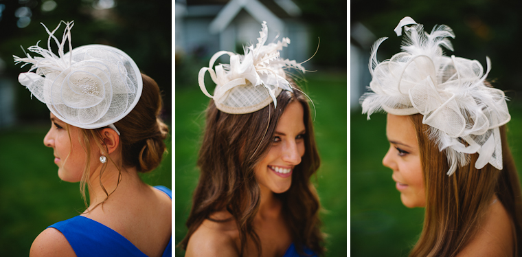 Vancouver Wedding Photographer-7-2