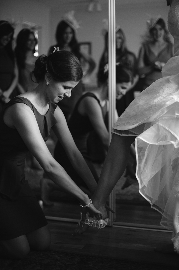 Vancouver Wedding Photographer-7-3