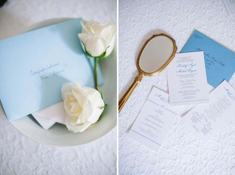 Vancouver Wedding Photographer-7