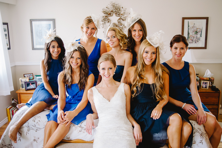 Vancouver Wedding Photographer-8