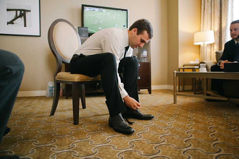Vancouver Wedding Photographer