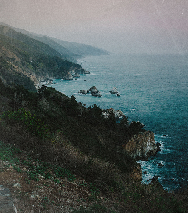 Untitled_Panorama2