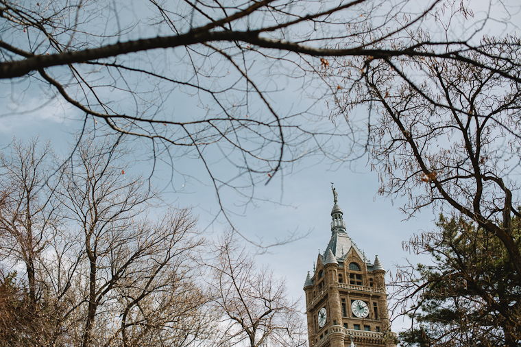 Vancouver and Destination Wedding Photographer-1