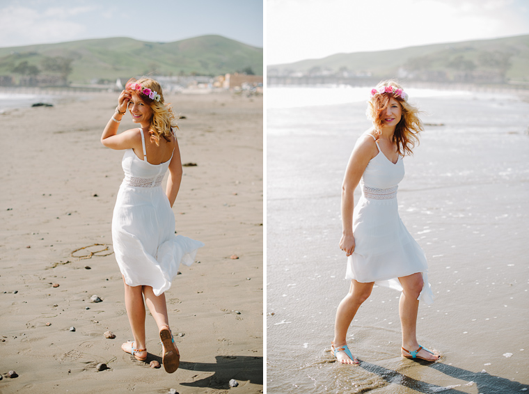 Vancouver and Destination Wedding Photographer-3-3
