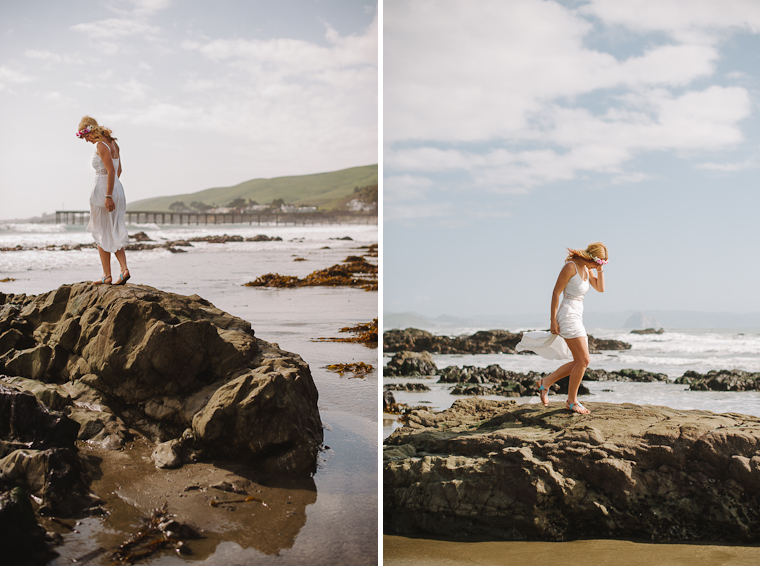 Vancouver and Destination Wedding Photographer-4-3